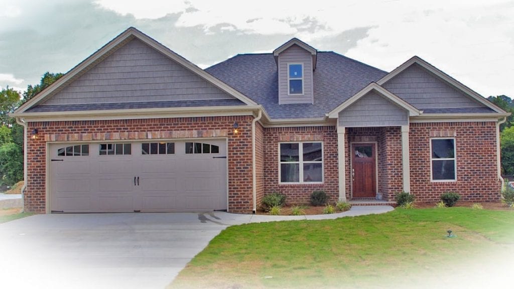 Photo of house 1412