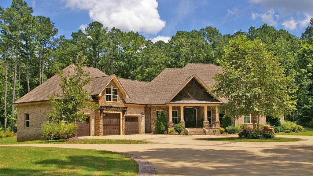 PB1220 Dixie Design and Build, LLC