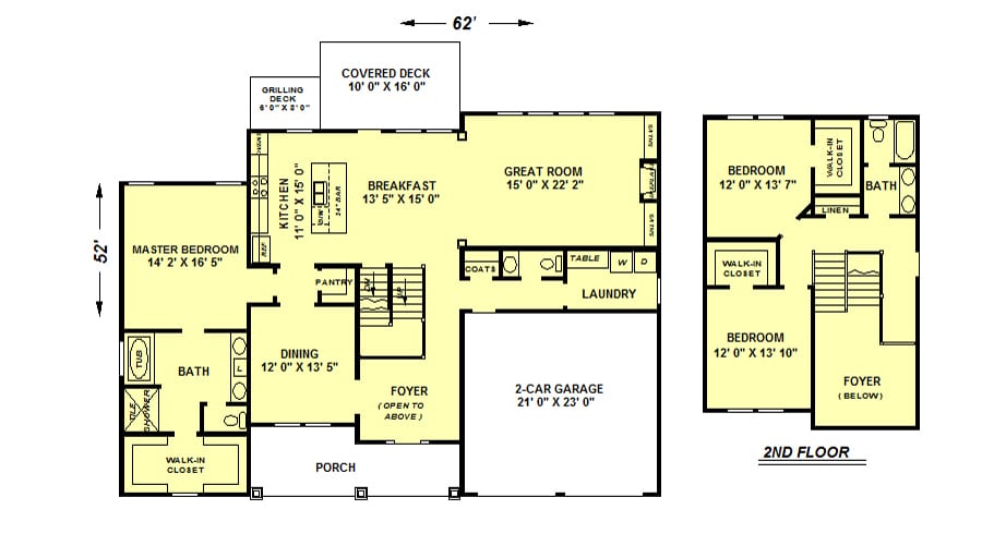 pb1531-dixie-design-and-build-llc