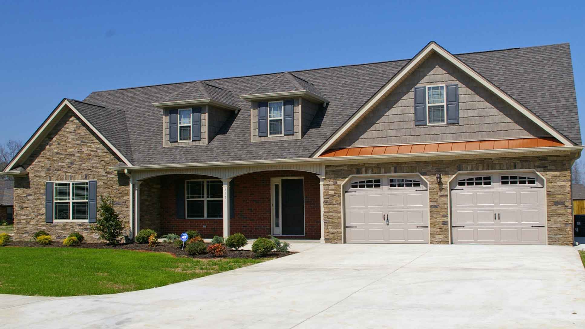 PB1009 Dixie Design and Build, LLC