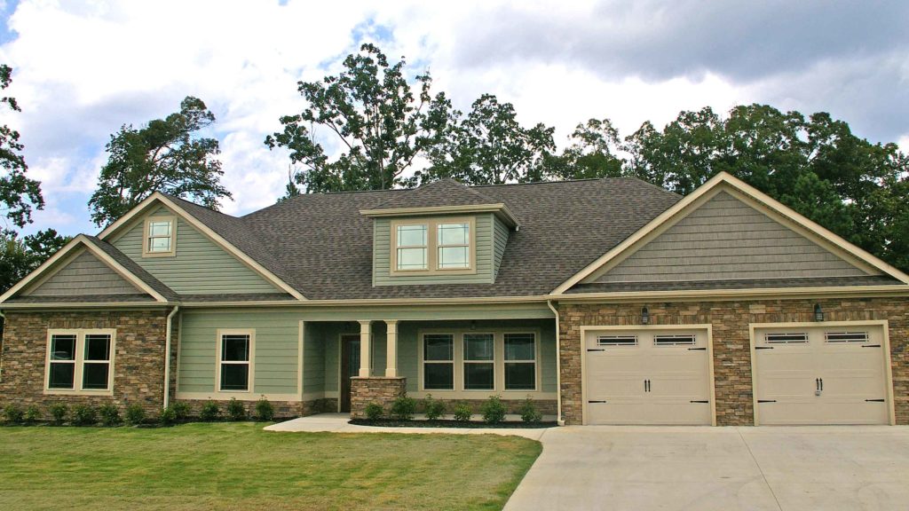 picture of house #PB1904
