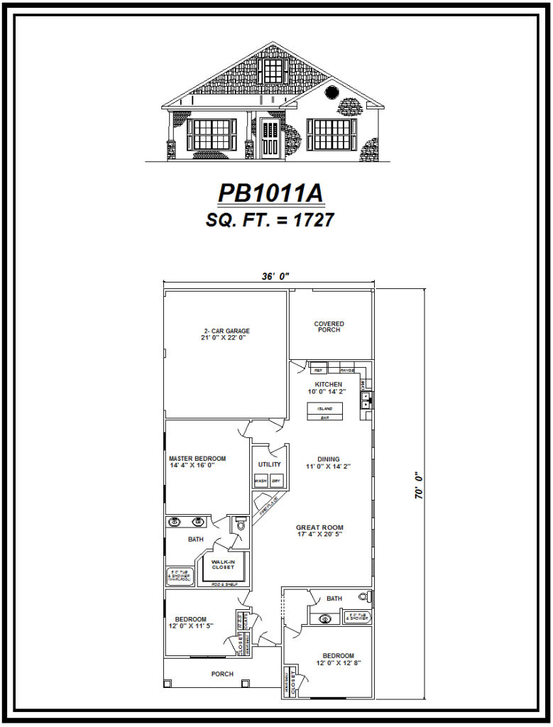 1700-1800-sqft-dixie-design-and-build-llc