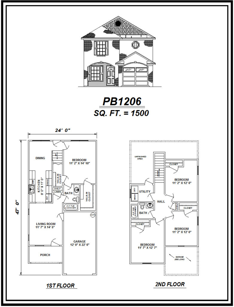 1300-1500-sqft-dixie-design-and-build-llc