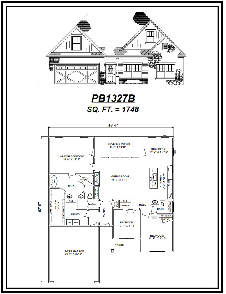 1700-1800-sqft-dixie-design-and-build-llc