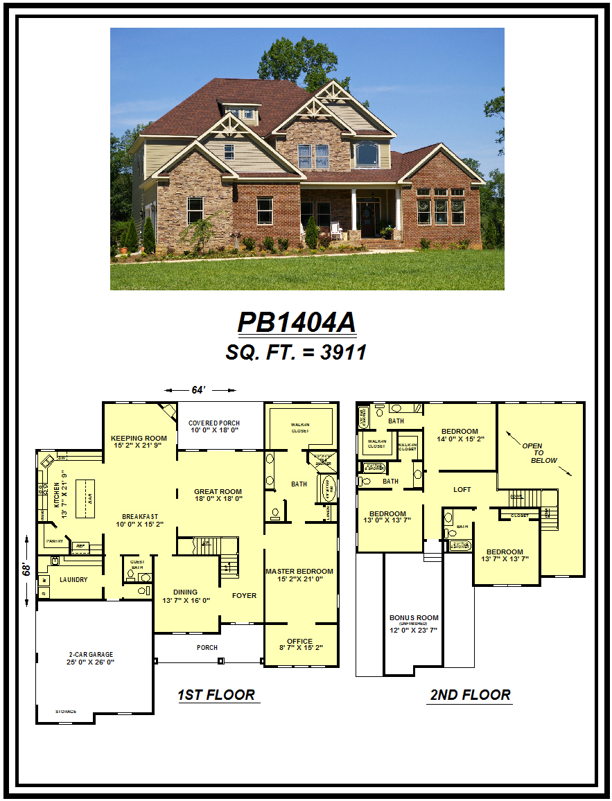 pb1404a-dixie-design-and-build-llc