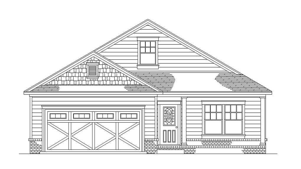 home-dixie-design-and-build-llc